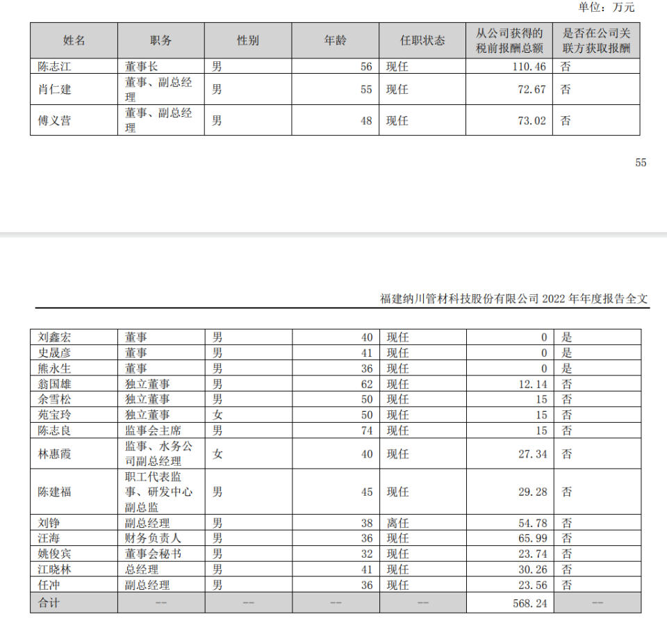 纳川贵金属(贵金属银价格实时行情)