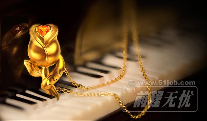贵金属艺术品(贵金属艺术品图片大全)
