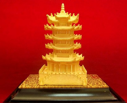 贵金属艺术品(贵金属艺术品图片大全)