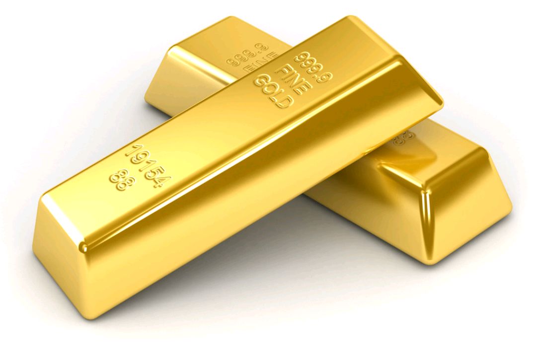 铂族贵金属(铂族贵金属成员中密度最低的是什么金)