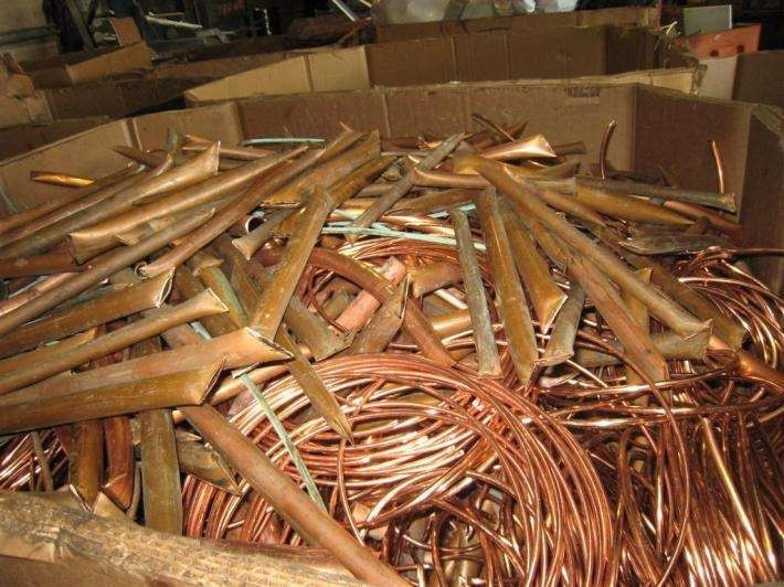 冶金贵金属(全国贵金属冶炼工厂名录)