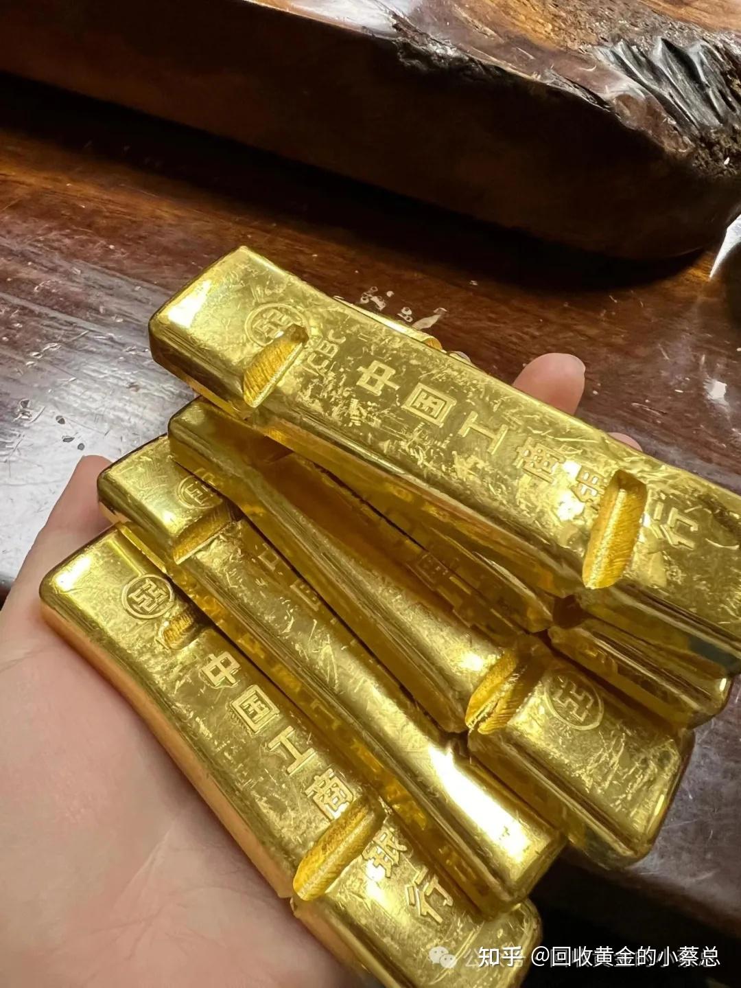 贵金属物流(贵金属物流公司)