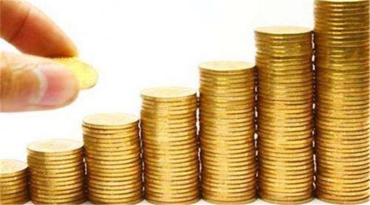 贵金属投资群(贵金属投资在线喊单)