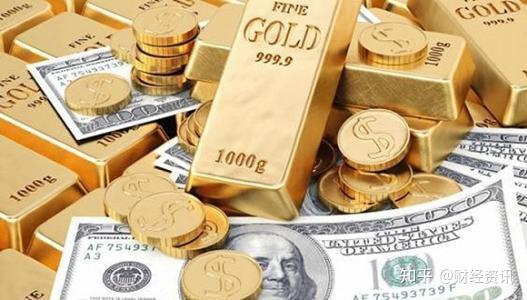 金石贵金属(贵金属珠宝玉石)