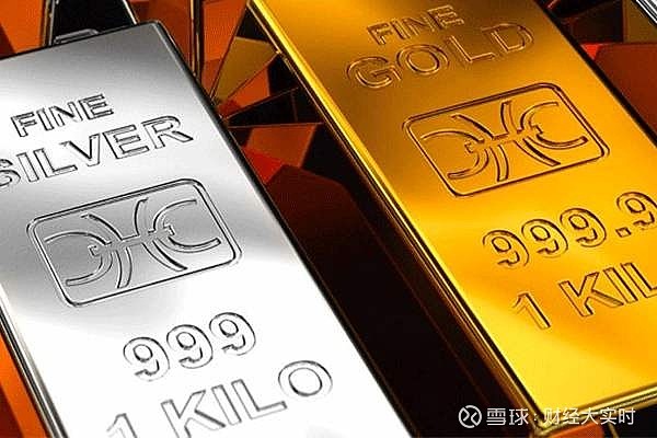 香港贵金属交易所(香港贵金属交易所在哪里)