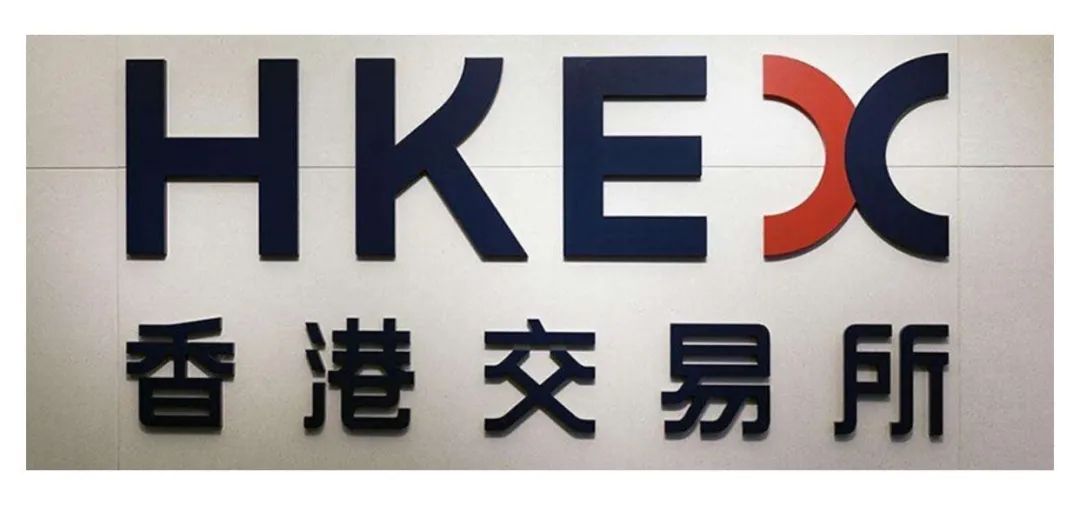 香港贵金属交易所(香港贵金属交易所在哪里)