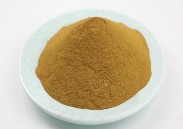 贵金属原料(贵金属原料进口违法吗)
