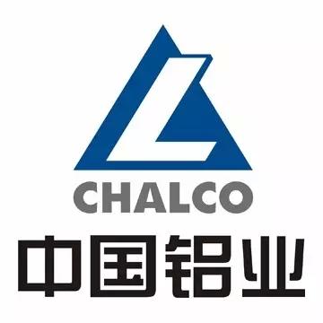 横琴稀贵金属(横琴稀贵金属在哪里买)