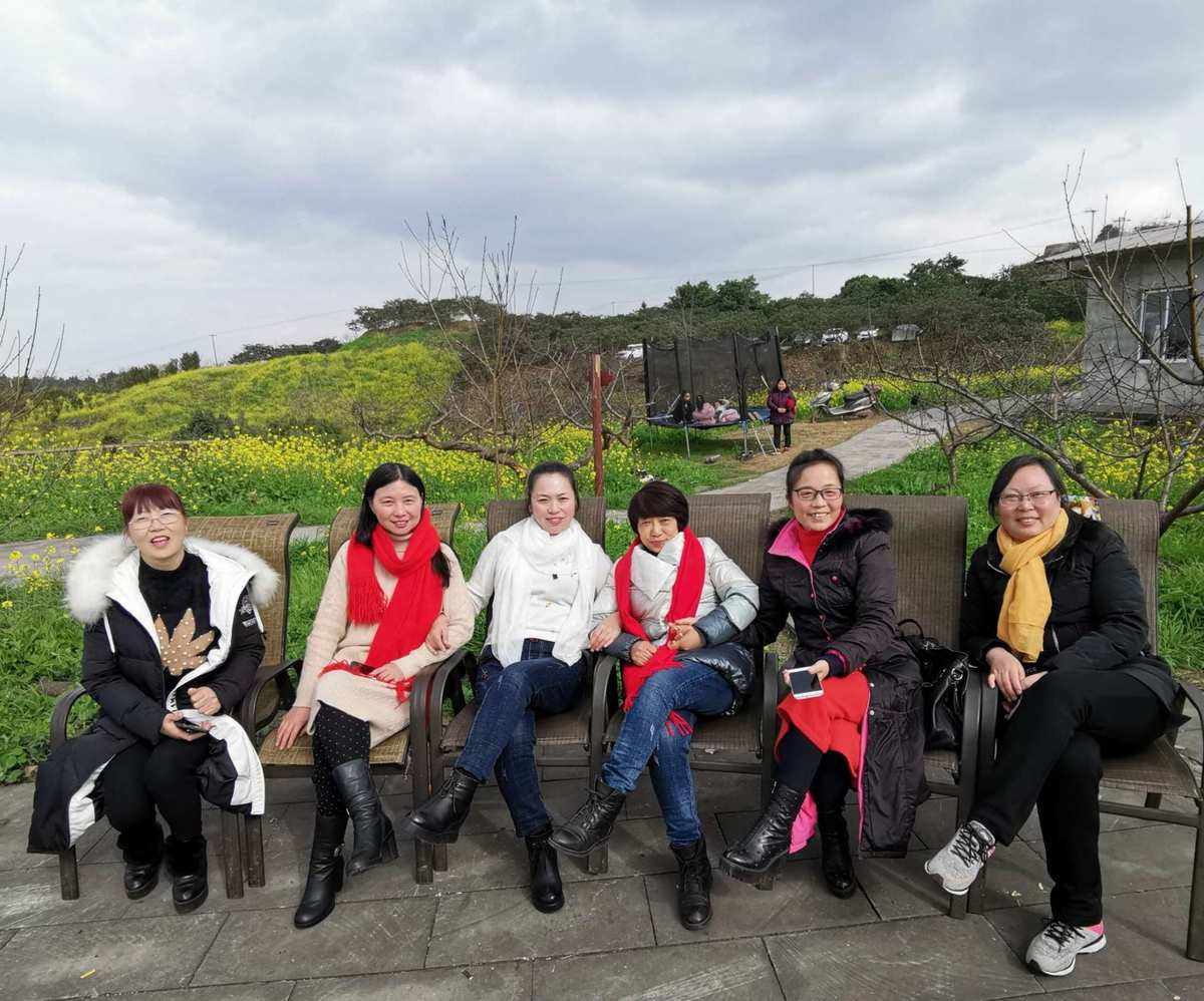 富加贵金属(深圳市富贵佳讯电子科技有限公司)