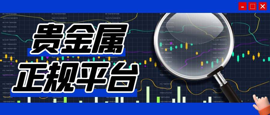 贵金属投资网(贵金属投资网站)