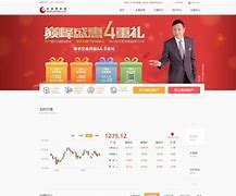 外盘贵金属平台(贵金属外汇交易平台哪个好)