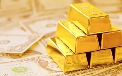 贵金属怎么投资理财(投资贵金属哪个平台最好)