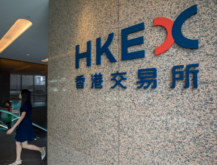 香港贵金属交易所(香港贵金属交易平台)