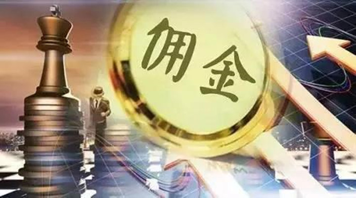 如何代理贵金属(如何代理贵金属行业)