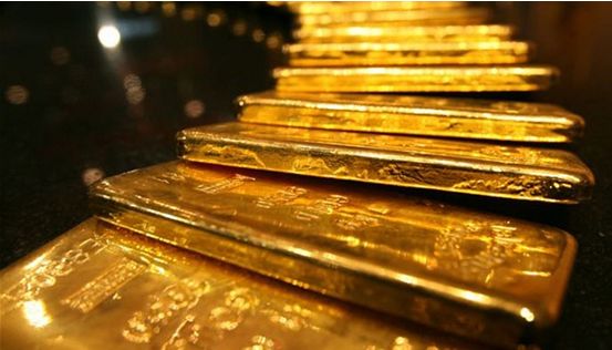 俄罗斯贵金属(俄罗斯贵金属公司)