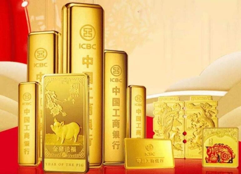 贵金属龙岩(贵金属龙头股票一览表)