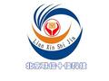 联信贵金属(信联金服集团)