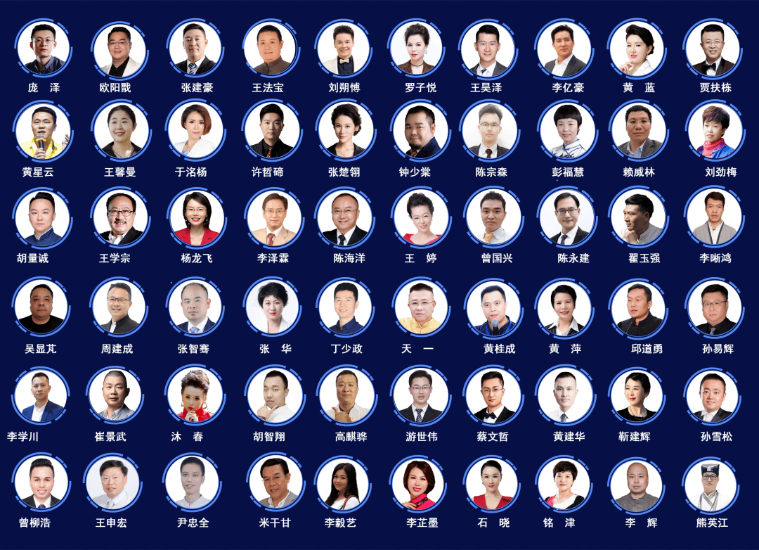 中铭贵金属(中铭科技有限公司)
