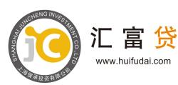 汇富贵金属(汇富金服是正规公司吗)