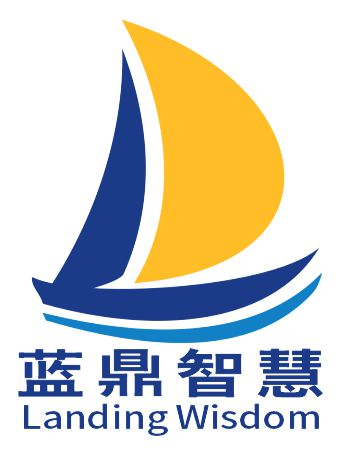 蓝鼎贵金属(蓝鼎集团上市了吗)