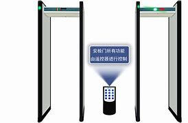 柏世嘉贵金属(宁波柏世嘉厨具有限公司)