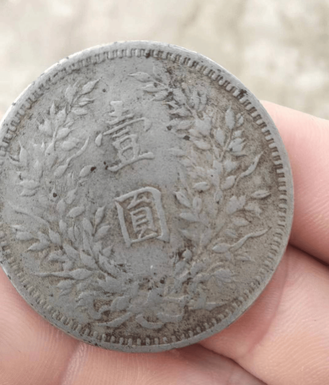 贵金属价位(贵金属的价格行情)