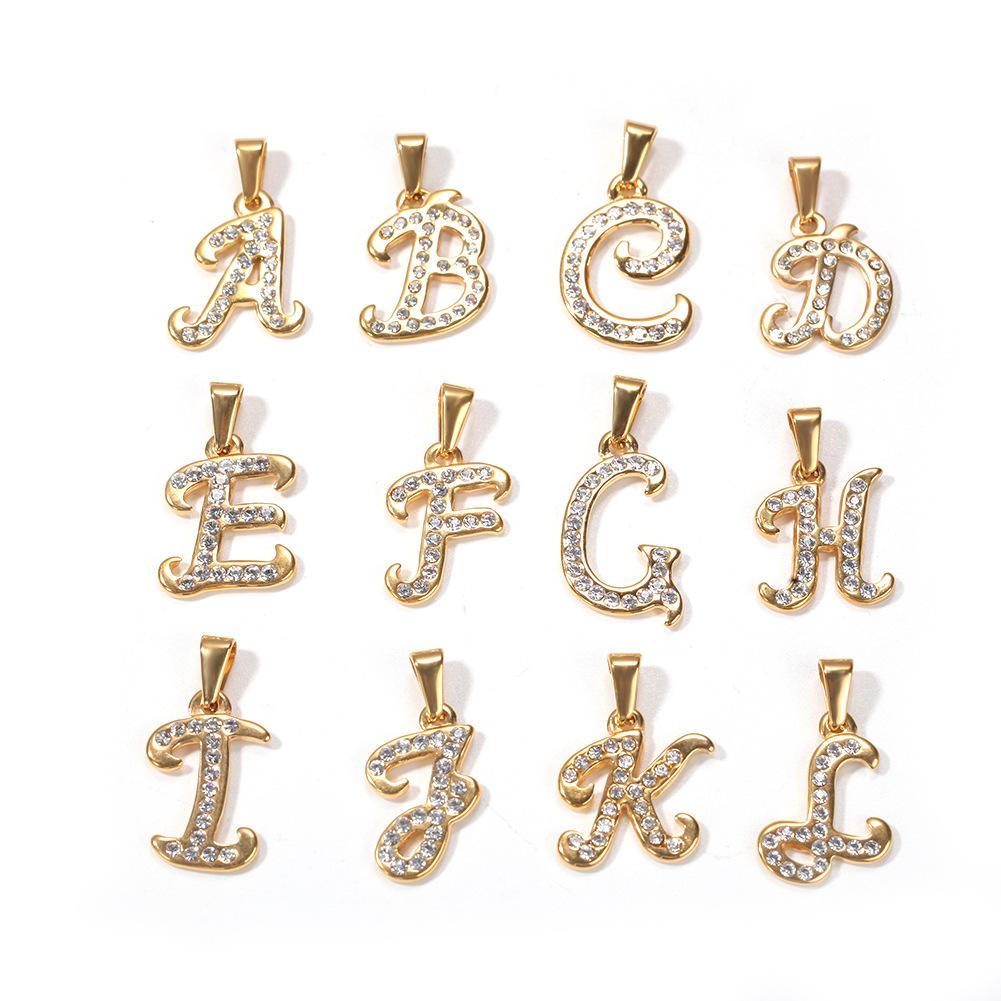 贵金属字母(贵金属字母表格图片)