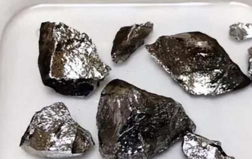 贵金属的特性(贵金属的特点包括哪些)