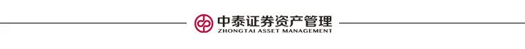 天津贵金属交所(天津贵金属交易所102万亿)