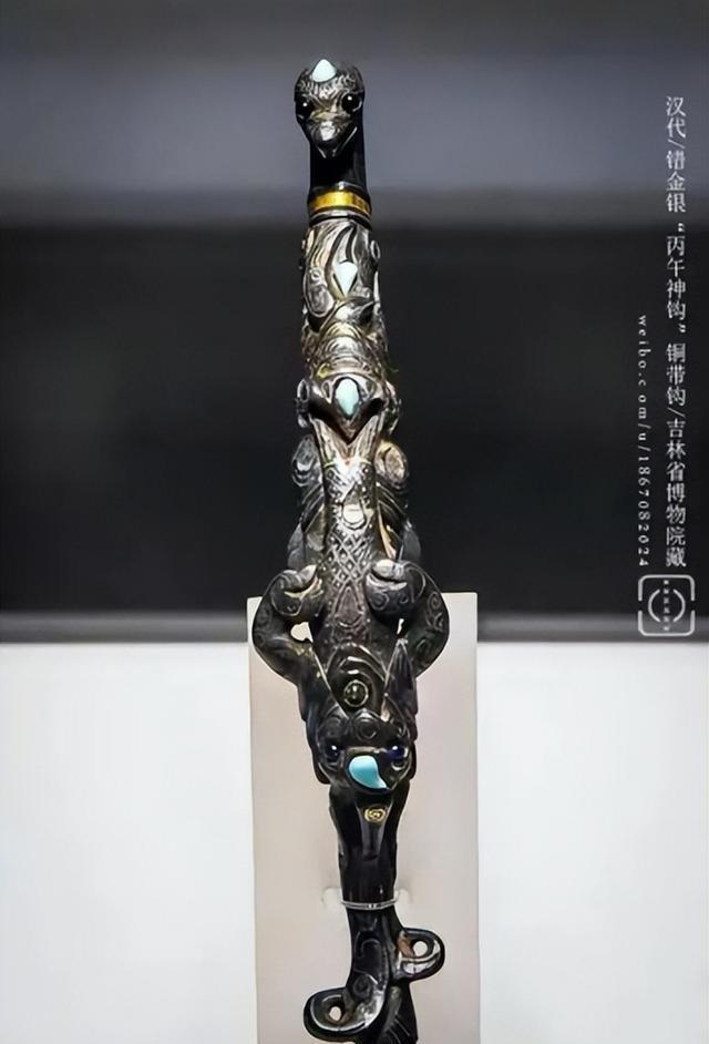 华夏银贵金属(华夏银行卖的金银币是真的吗?)