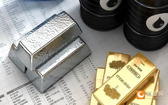 正金贵金属(正金是什么材质)
