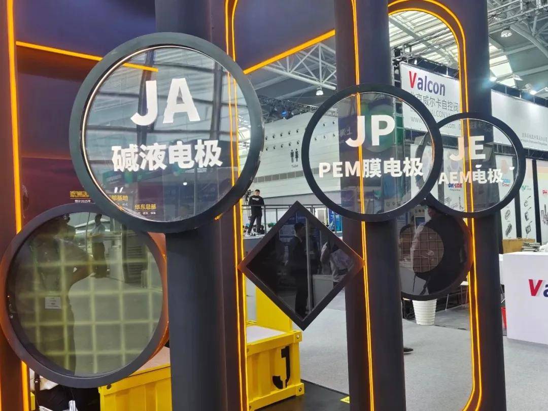 贵金属离子(贵金属离子回收方法)