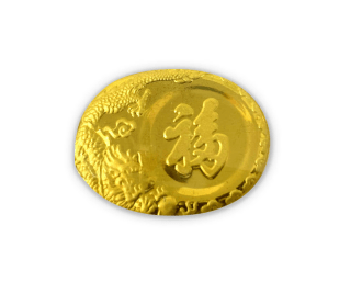 贵金属艺术品(贵金属艺术品属于首饰吗)