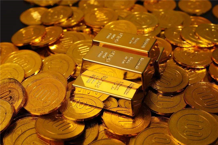 怎么做贵金属投资(怎么做贵金属投资赚钱)