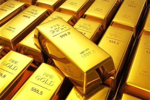 贵金属交易排行(国内贵金属交易平台排名比较好的有哪些)