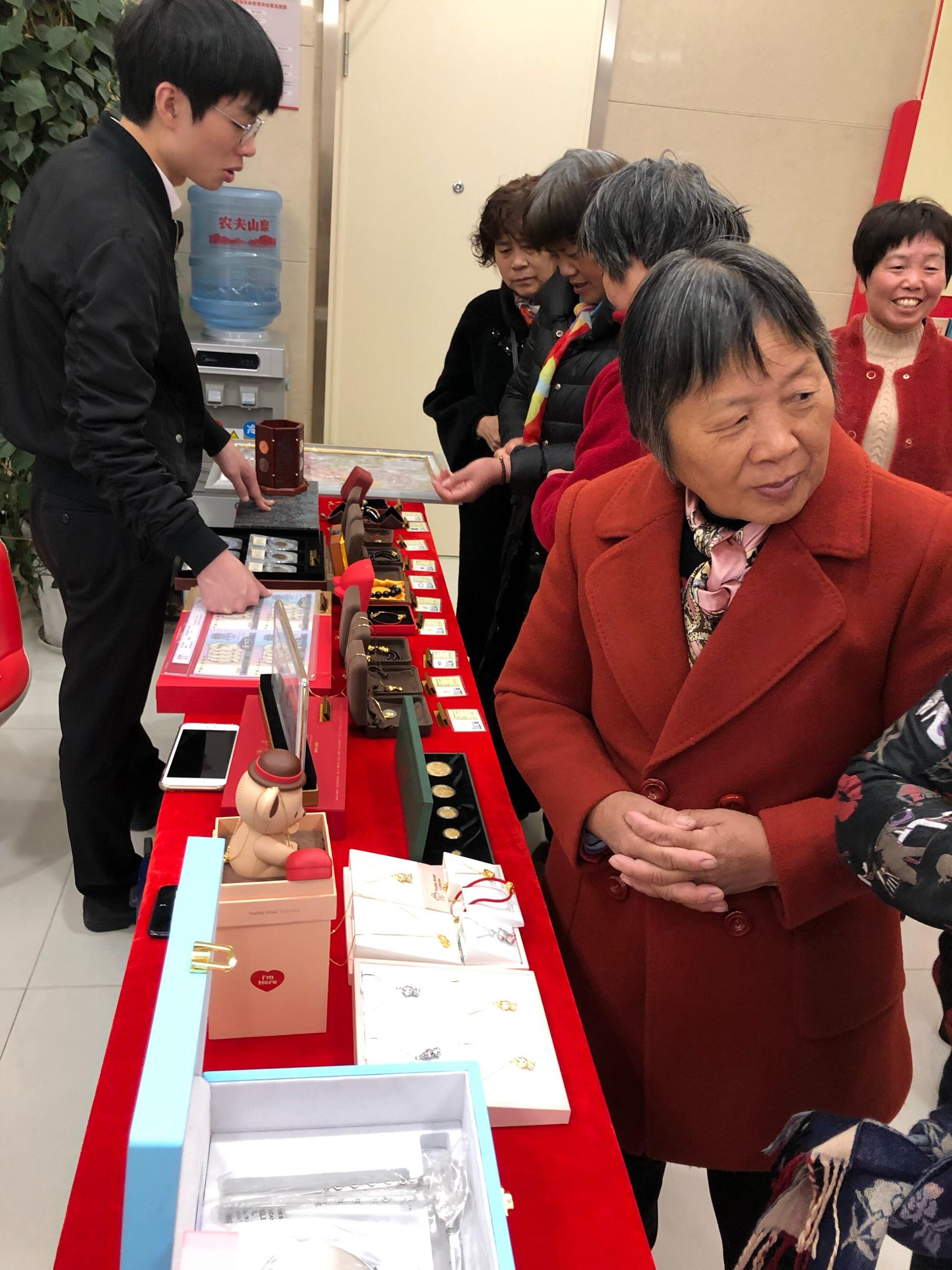 贵金属龙岩(龙岩市贵金属交易平台在那个位置)
