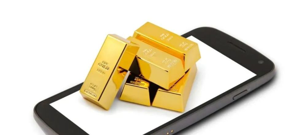 博宝贵金属(博宝珍宝商城)