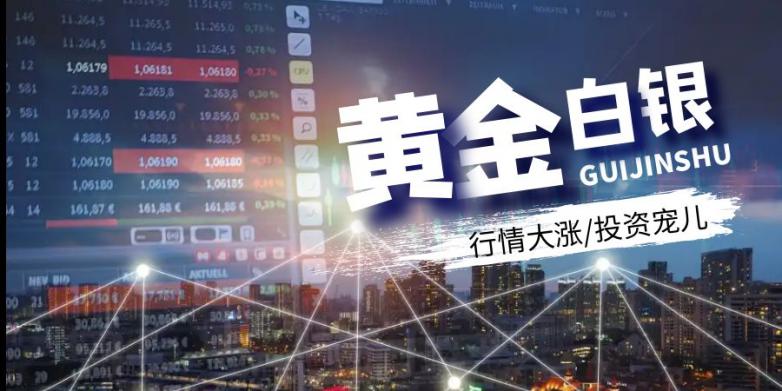 建行贵金属双向交易(建行账户贵金属双向交易初始保证金比例)