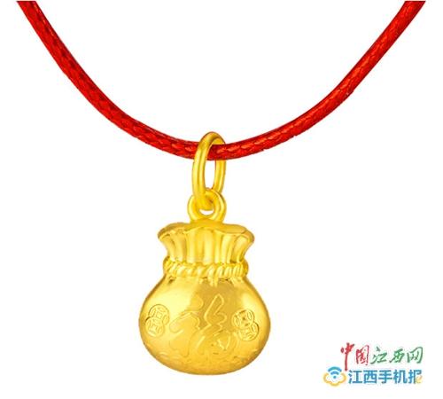 宜春贵金属(宜春贵金属检测)