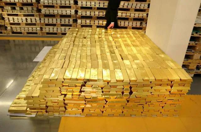 贵金属送美金(贵金属赠金100美元)