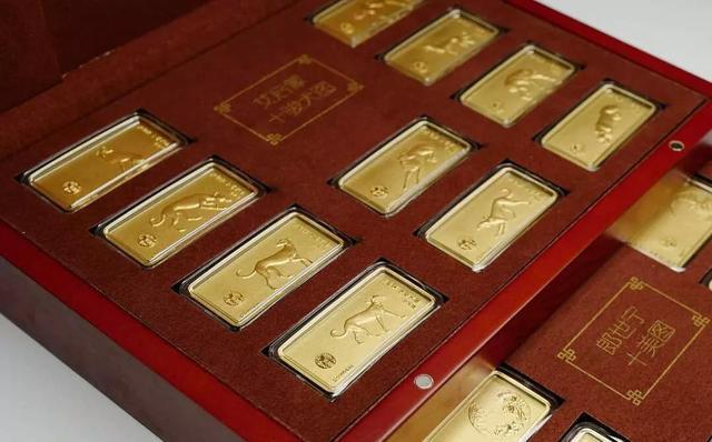 和信贵金属(庄信贵金属价格网)