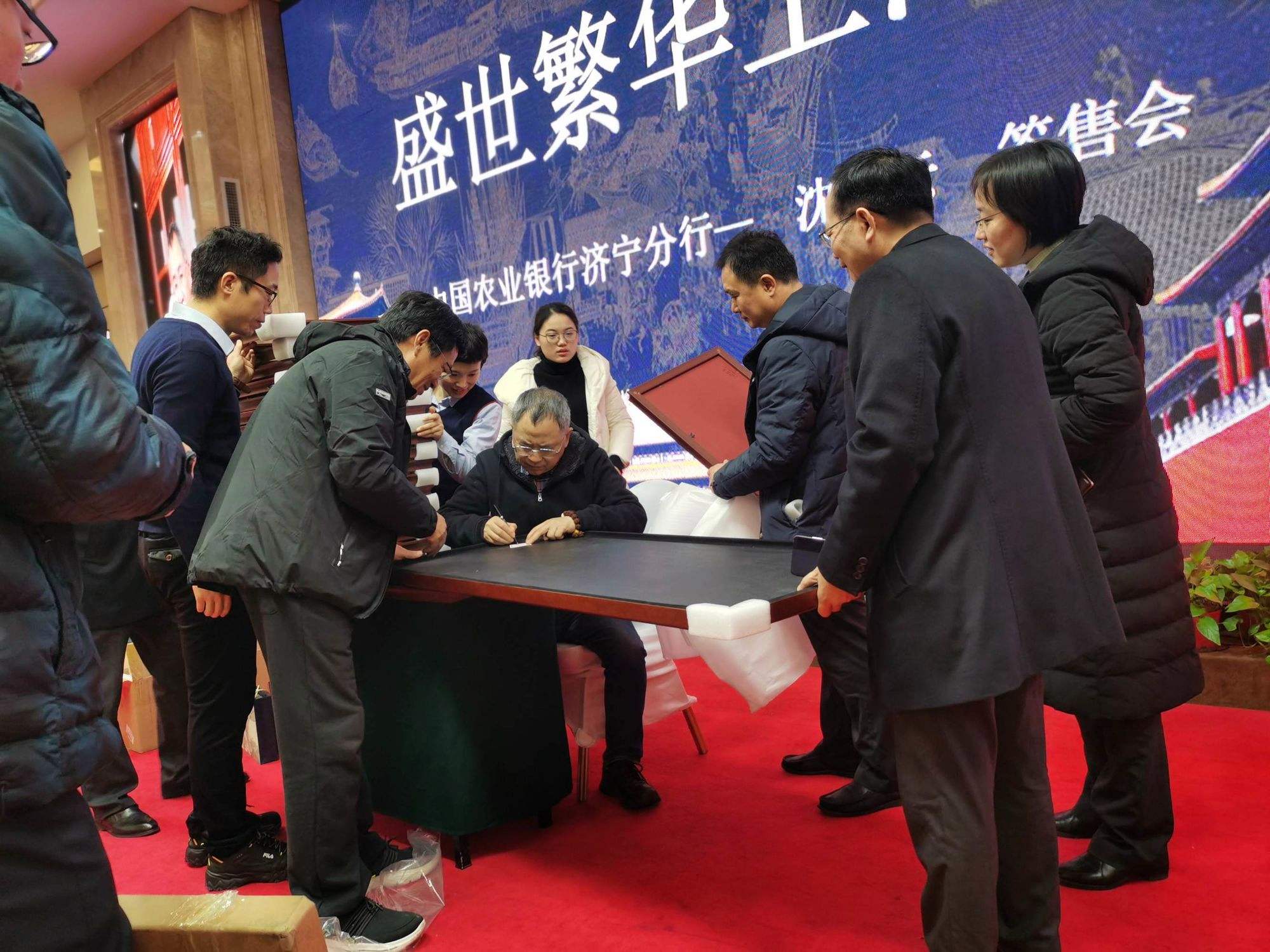 济宁贵金属(济宁贵金属交易中心是做什么的)
