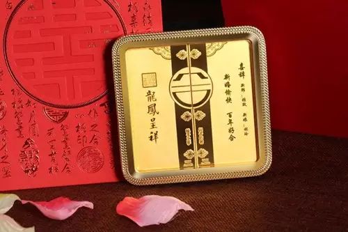 祥贵贵金属(祥金是什么材质)