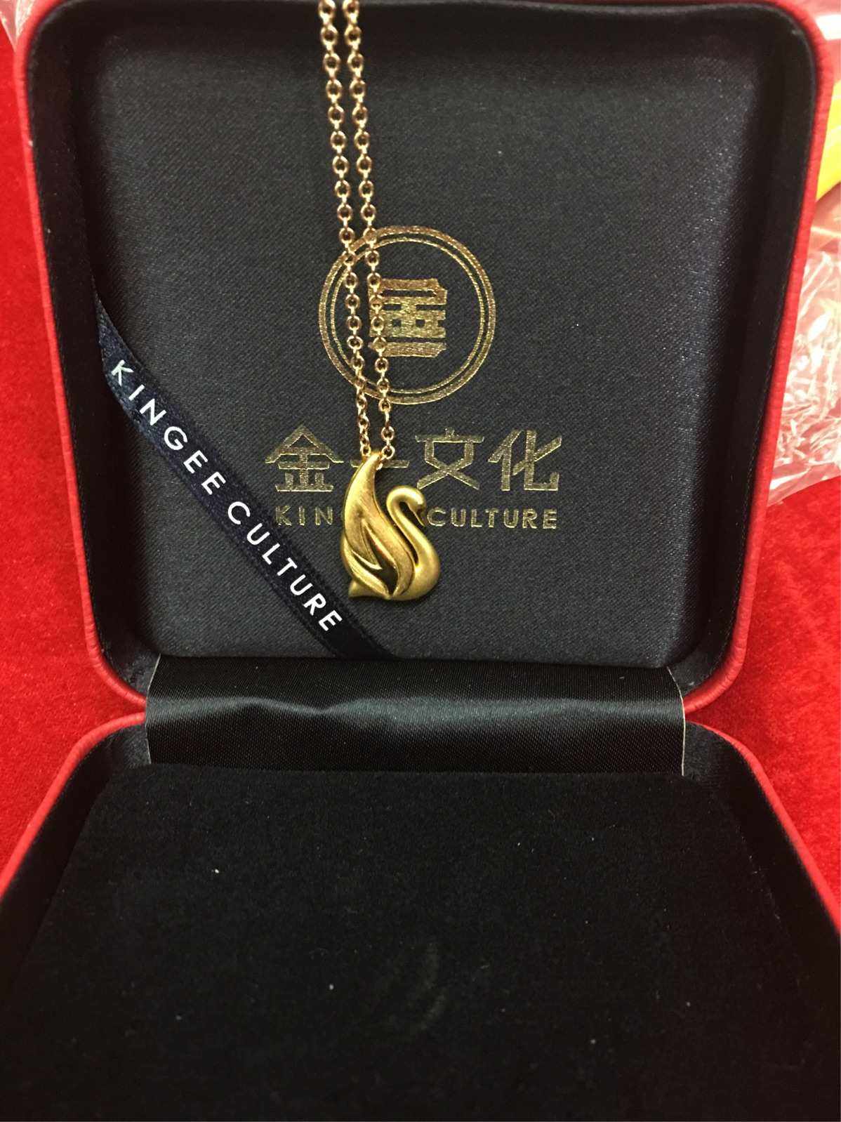 贵金属代理吧(贵金属代理哪家好)