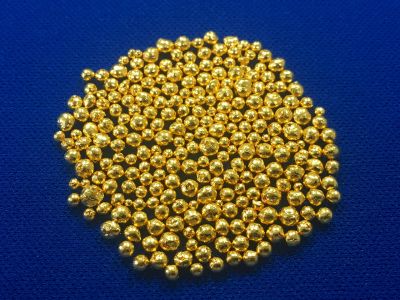 贵金属纳米材料(贵金属纳米材料Pd应用前景)