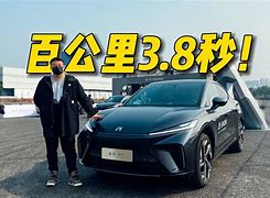 非凡贵金属(非凡金属科技有限公司)