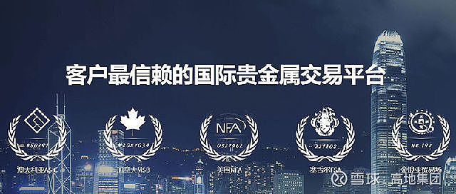贵金属金融办(贵金属交易中心是做什么的)