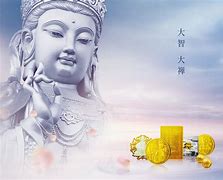 柏世嘉贵金属(深圳市宝立嘉贵金属科技有限公司)
