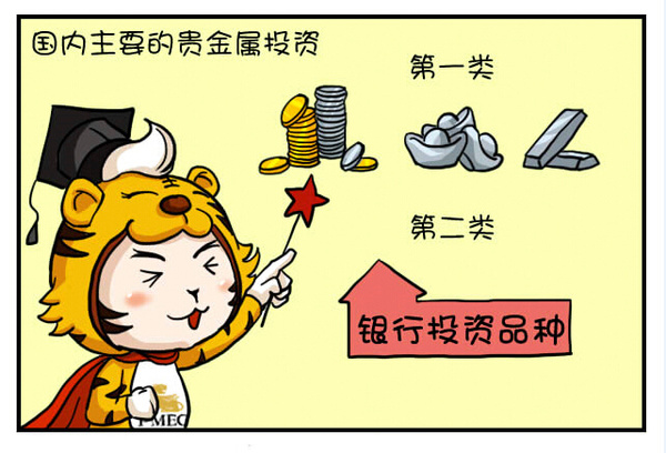 八大贵金属是什么(八大贵金属元素怎么读)