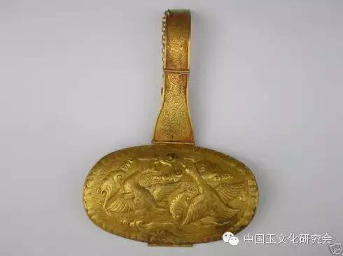 雄风稀贵金属(雄风有色金属有限公司)